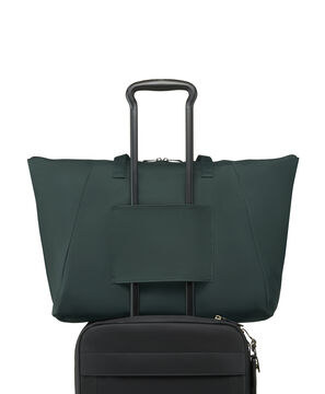 VOYAGEUR Just in Case Tote