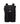 Alpha Bravo Surveillance Rolltop Rucksack