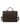 Harrison Sycamore Slim Brief