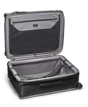 Tegra-Lite Aufgabegep&auml;ck &ndash; M Expandable