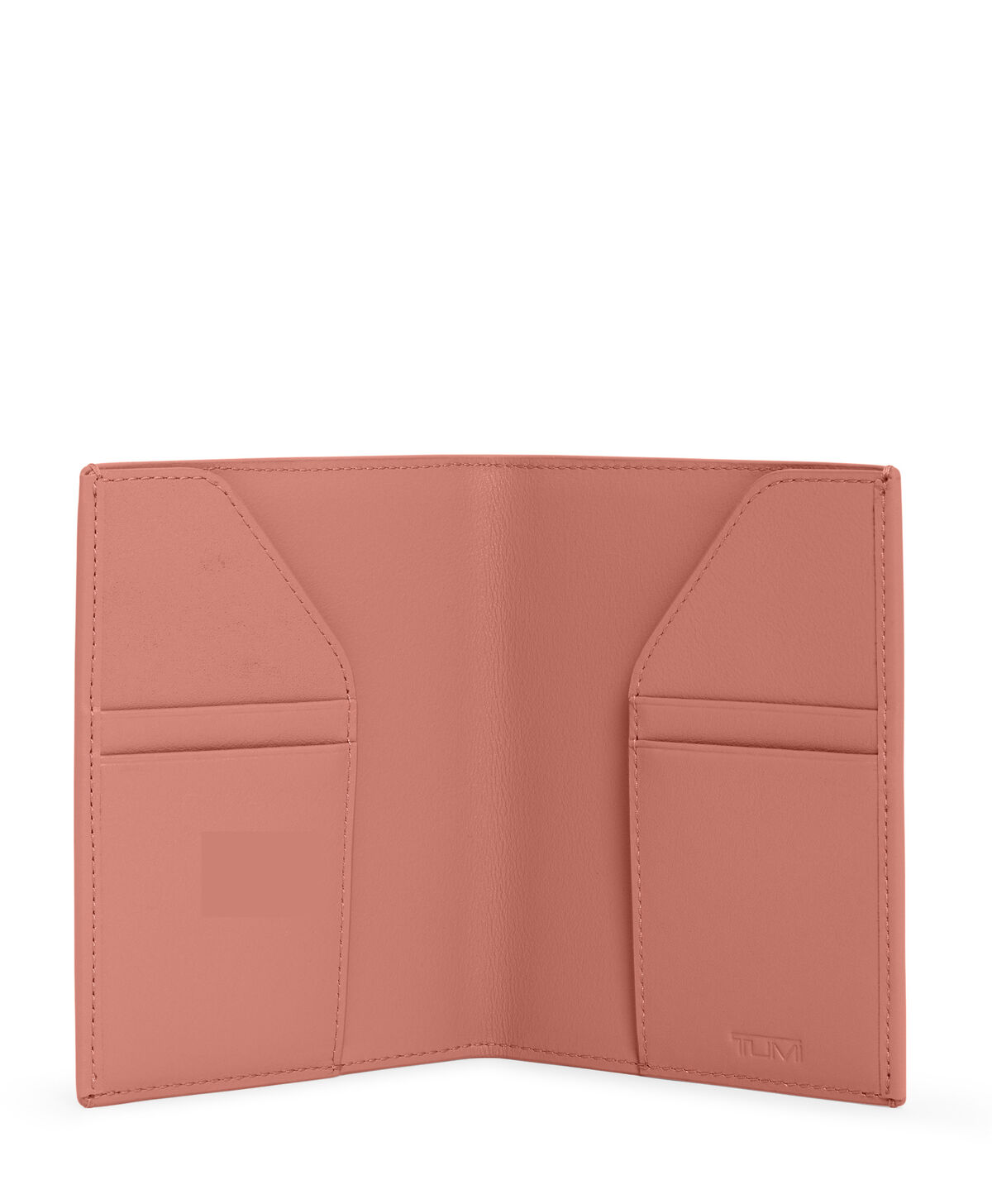 TUMI Passport Sleeve