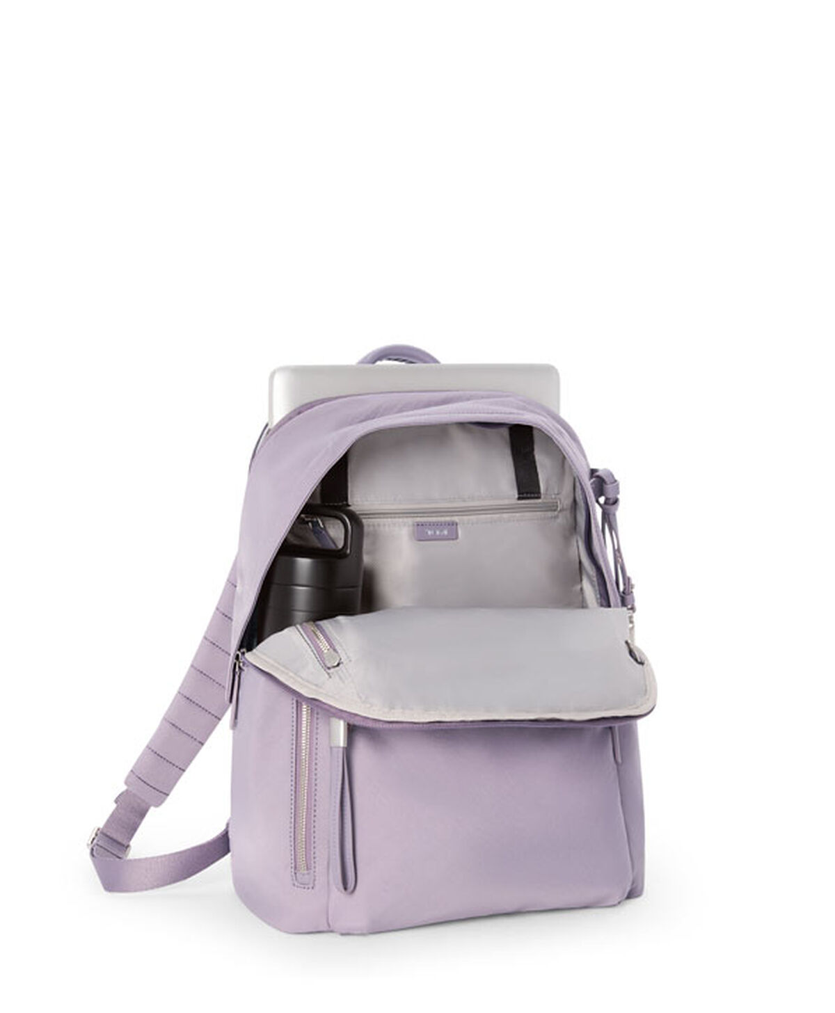 TUMI Halsey Rucksack