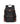 Alpha Bravo Navigation Rucksack