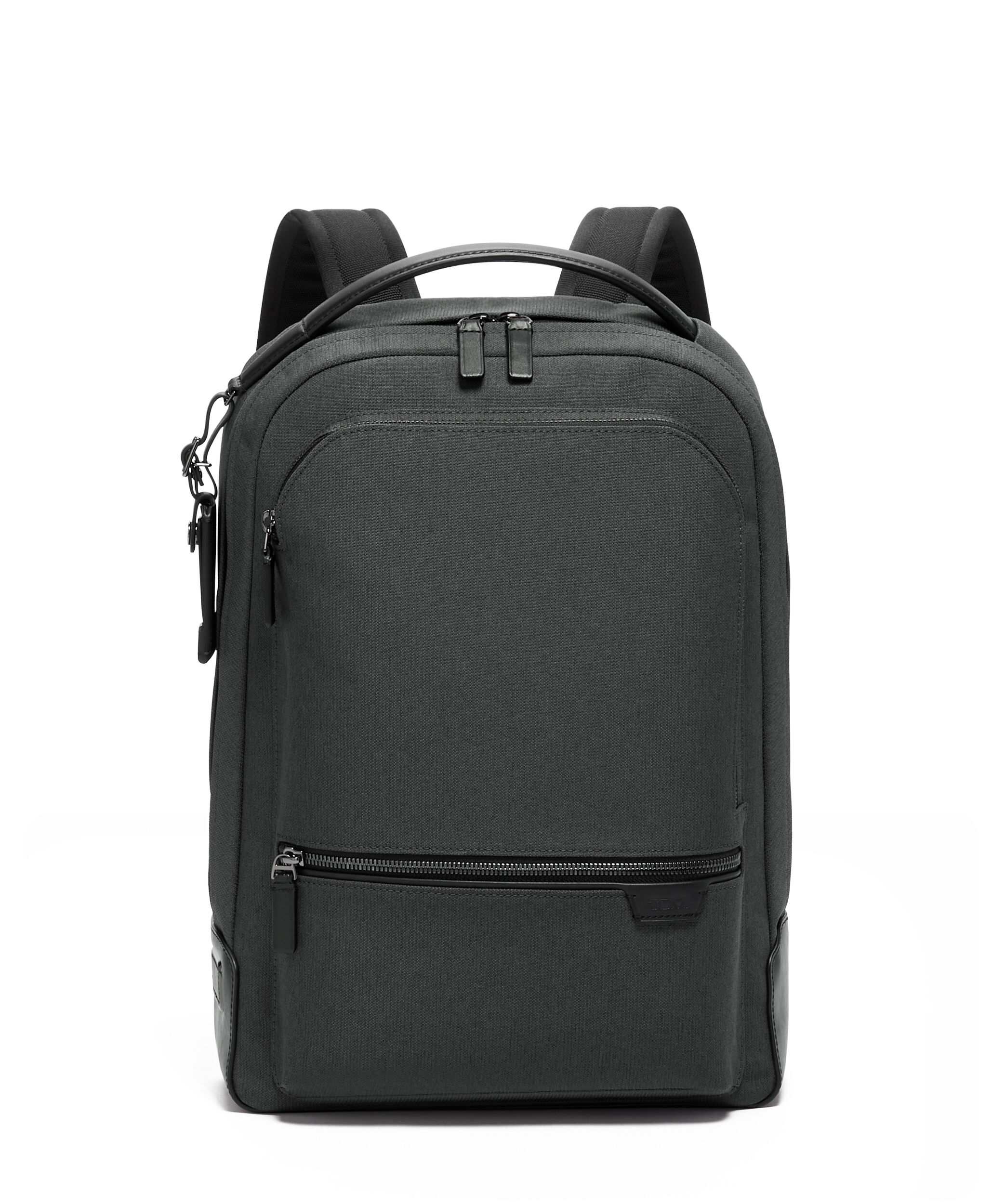 TUMI Cooper backpack | forext.org.br