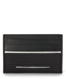 TUMI McLaren Slim Card Case