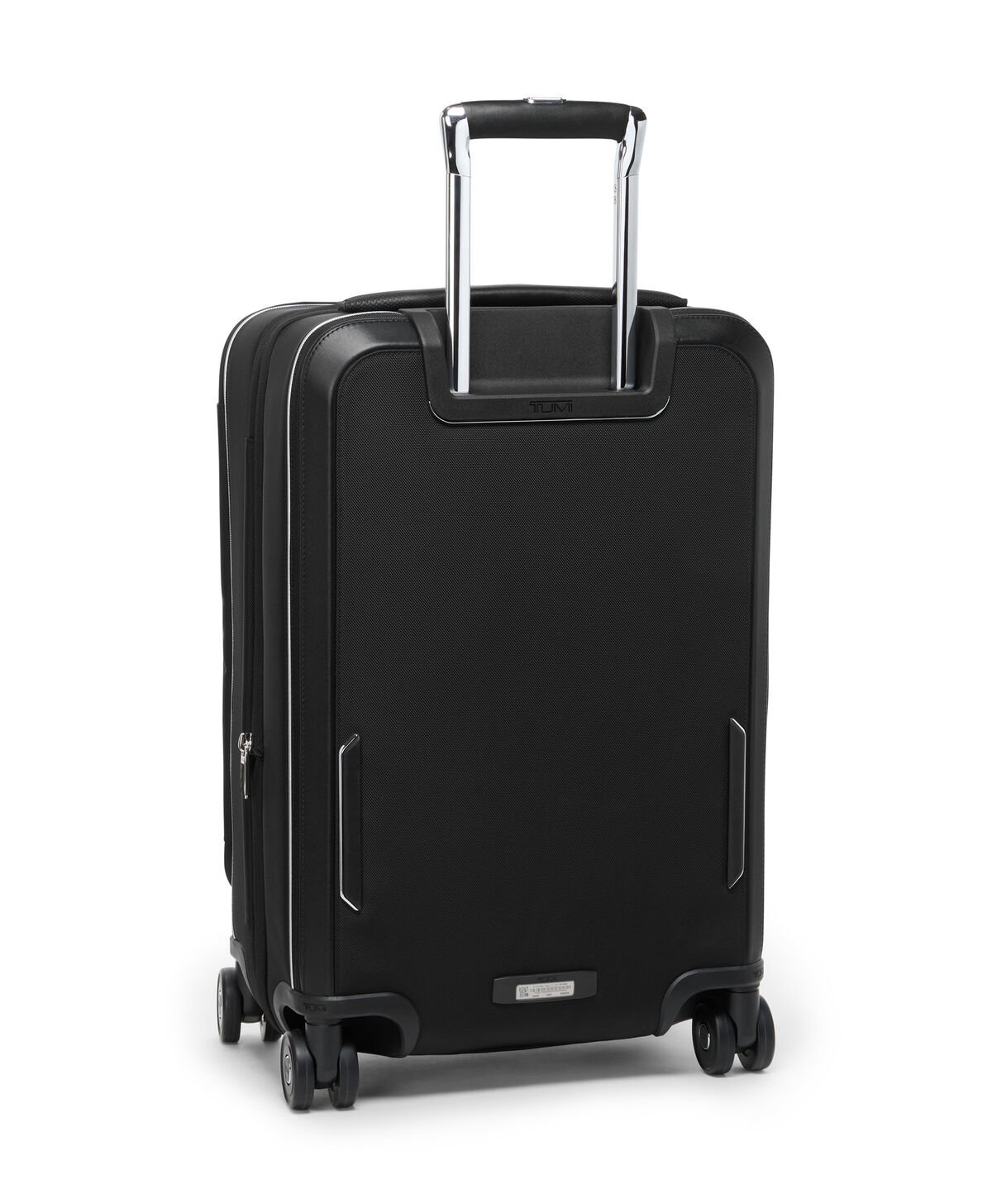 TUMI International Dual Access erweiterbar Handgepäck 56 cm