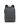 Harrison Bradner Rucksack