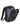 Alpha 3 Slim Rucksack