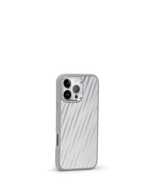 Mobile Accessory Aluminiumh&uuml;lle f&uuml;r Iphone 16 Pro Max
