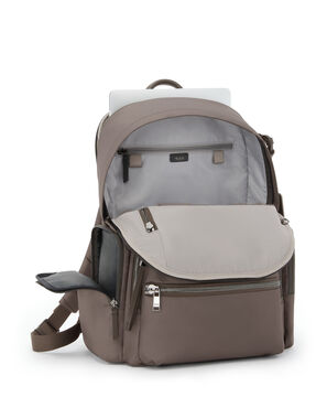 Voyageur Celina Rucksack