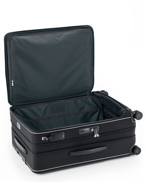 Arriv&eacute; Aufgabegep&auml;ck &ndash; L Dual Access Expandable