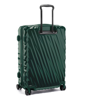19 Degree Medium Expandable Checked