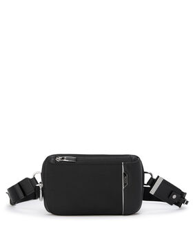 Messina Mehrzwecktasche Arrivé