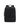 Harrison William Rucksack
