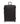 Alpha 3 Medium Trip erweiterbar Koffer 73,5 cm