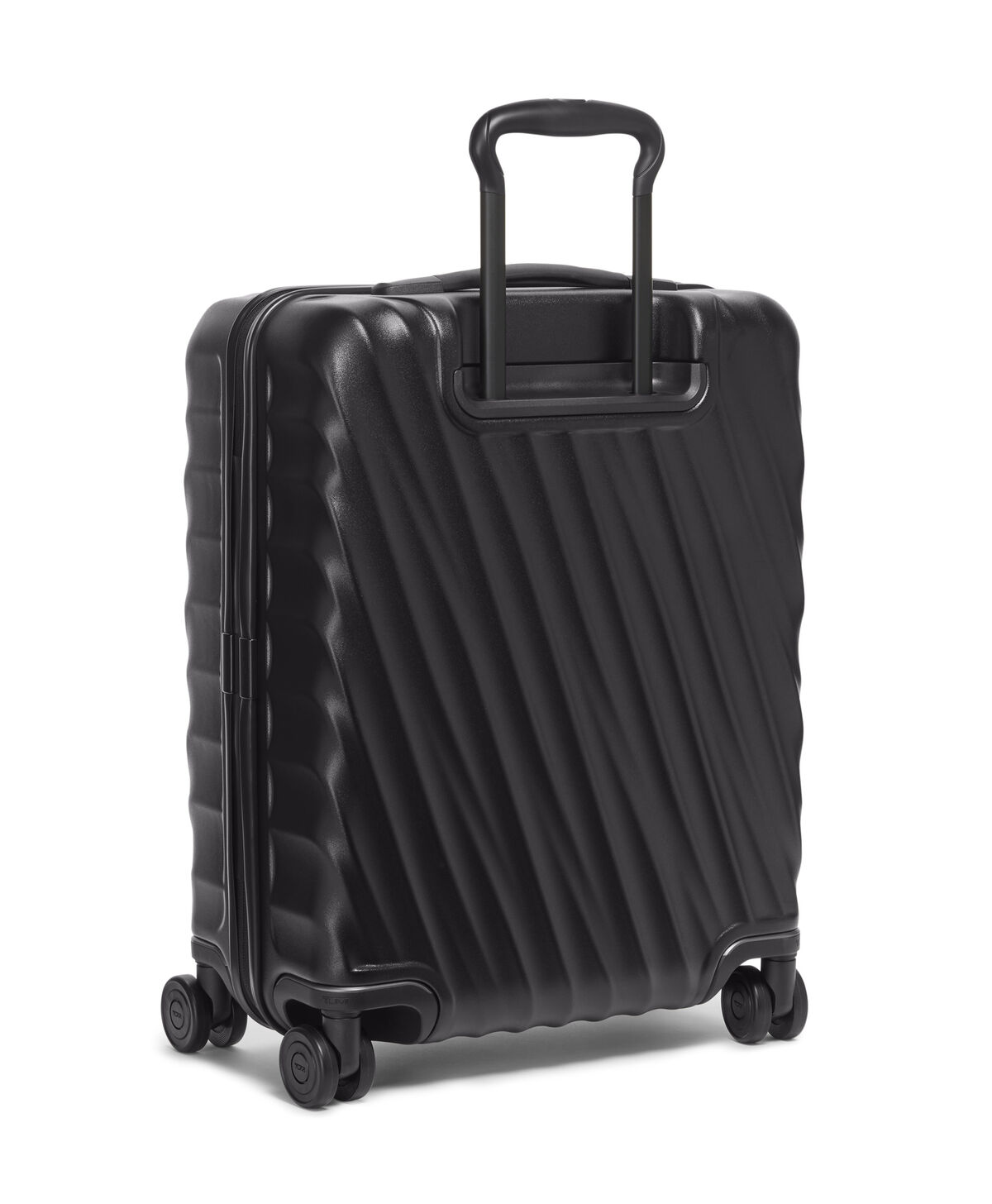 TUMI Continental Slim Handgepäck 56 cm