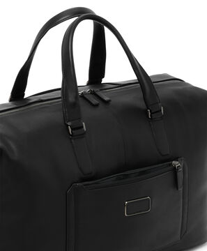 Harrison Nelson Reisetasche