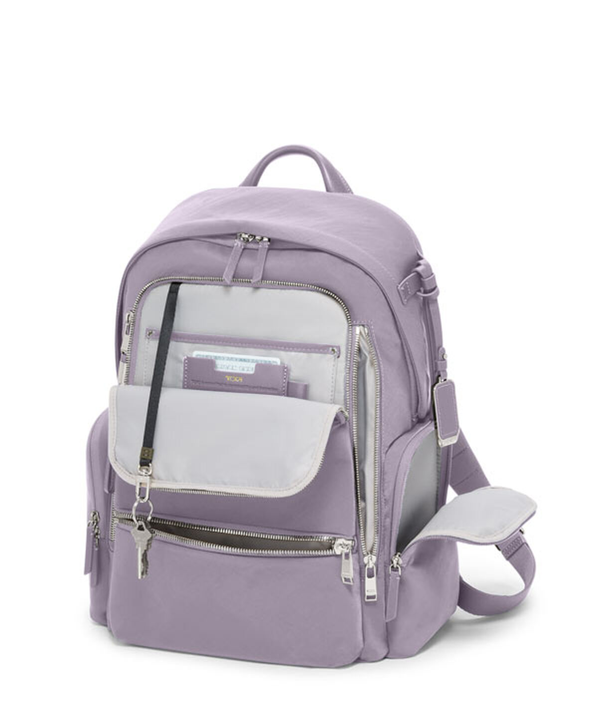 TUMI Celina Rucksack