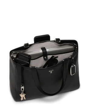 VOYAGEUR Vail Tote-Bag Medium