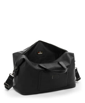 Harrison Nelson Reisetasche
