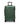 19 Degree Aluminium International Carry-On 56 cm