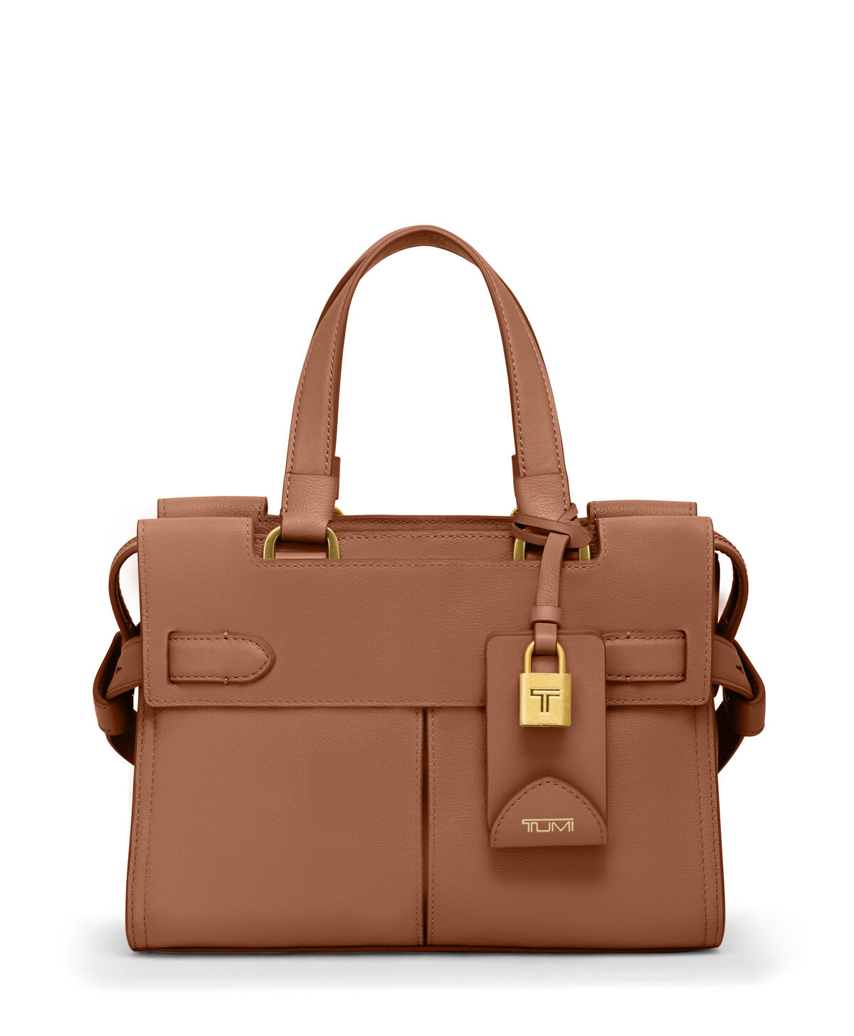 Agent Tote Klein