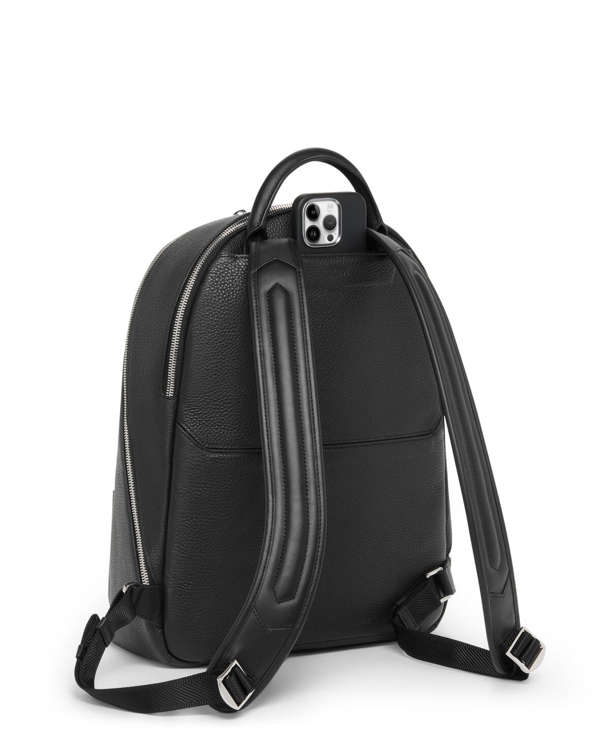 TURIN Beneditto Rucksack