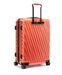 Short Trip Expandable 4 Wheeled Packing Case 19 Degree