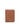 Belden Zip-Around Passport Case