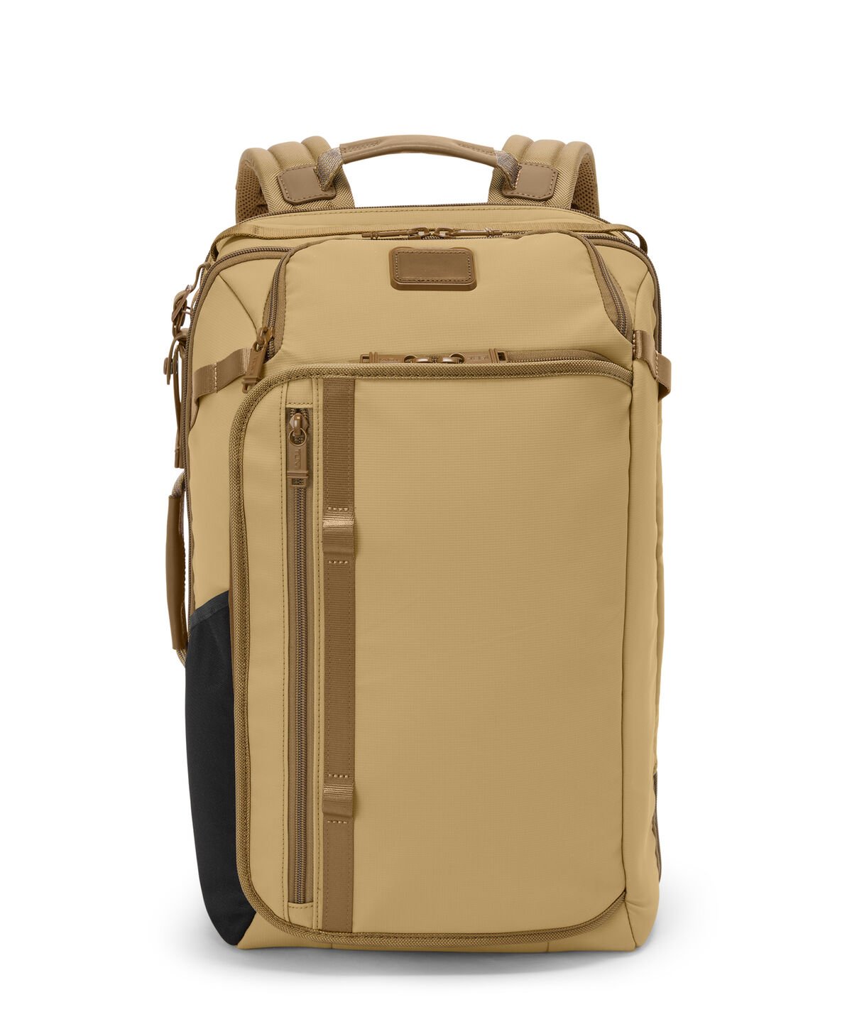 Alpha Bravo Detrick Rucksack