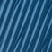 TEXTURE HORIZON BLUE