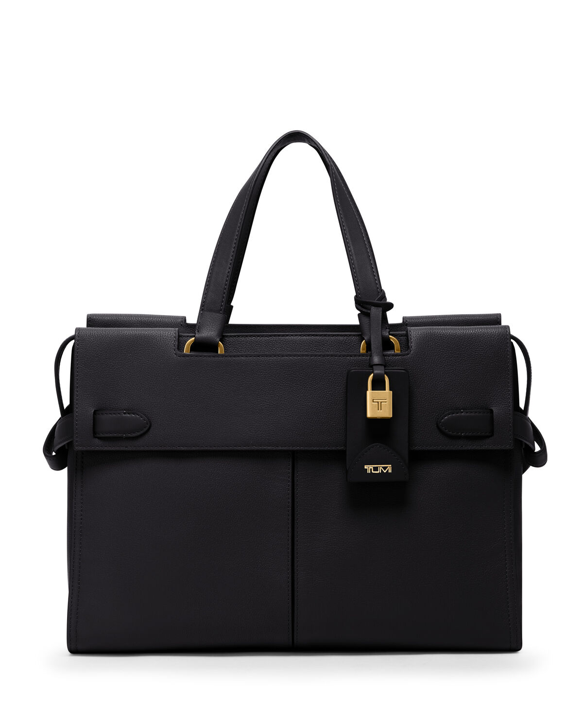 Agent Tote Mittelgro&szlig;