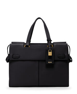 Agent Tote Mittelgro&szlig;