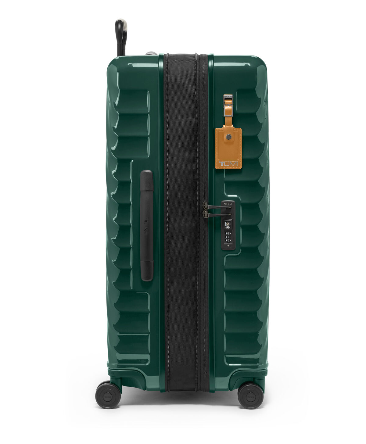 19 Degree Aufgabegep&auml;ck &ndash; L Expandable