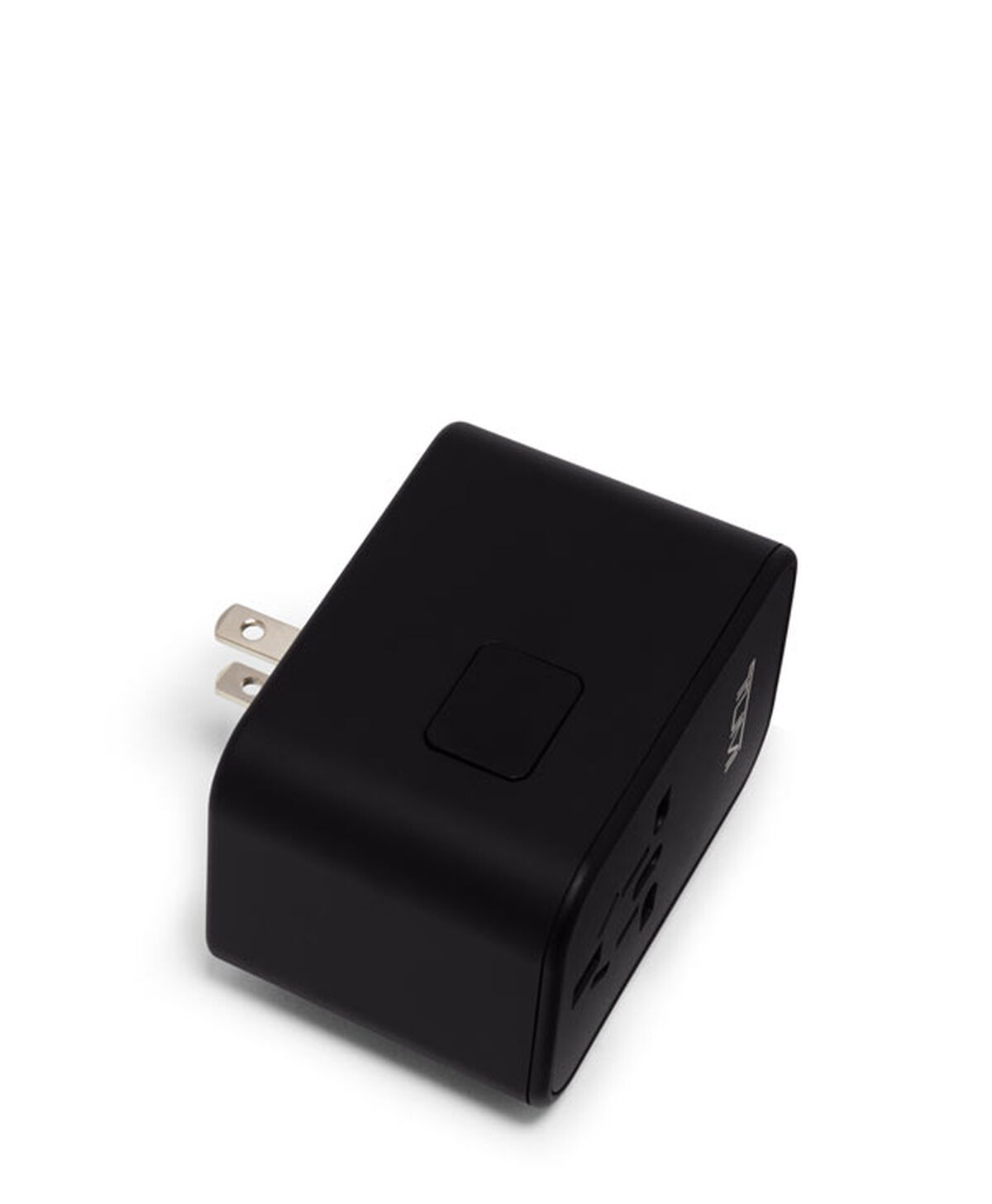 TUMI 65W Universal Netzadapter