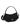 Journey Journey Small Shoulder Bag