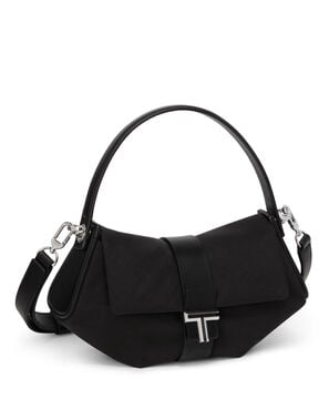 Journey Schultertasche Klein Journey Schultertasche Klein
