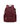 Voyageur Celina Rucksack Groß