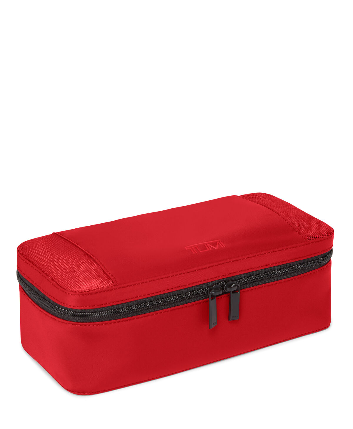 TUMI Packwürfel Klein