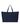 Voyageur Just In Case® Tote Groß