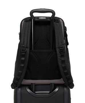 Alpha Bravo Navigation Rucksack