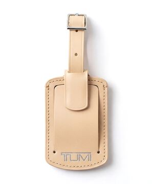 TUMI ACCENTS Gep&auml;ckanh&auml;nger Gr&ouml;&szlig;e B