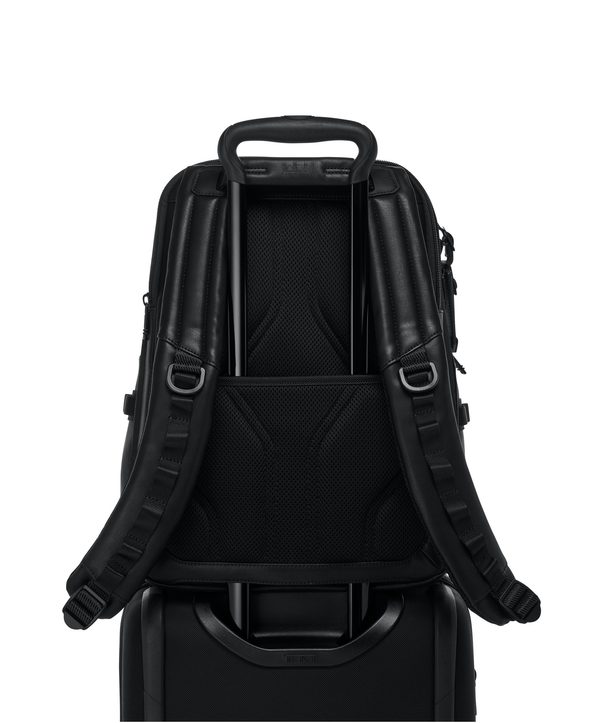 Renegade Backpack | Tumi US
