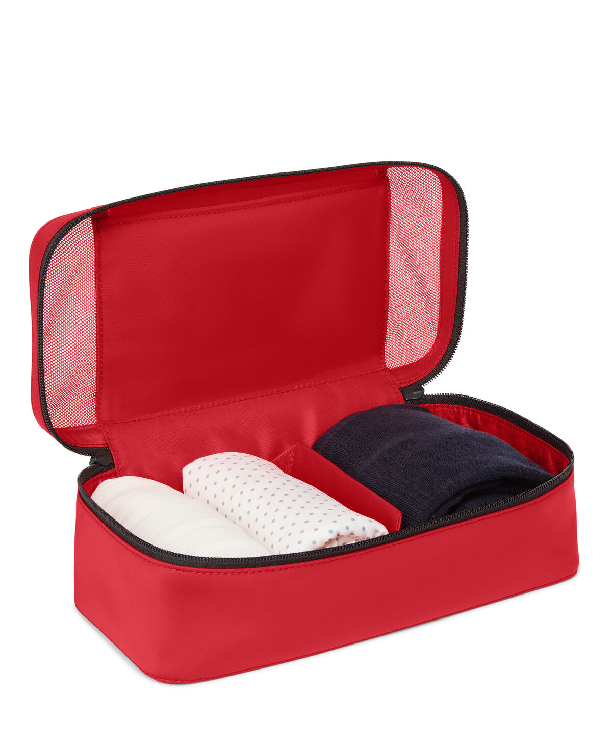 TUMI Packwürfel Klein
