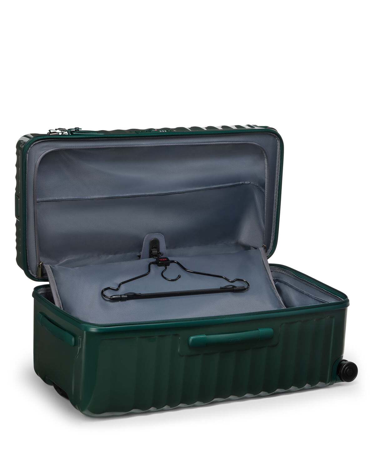 19 DEGREE Trunk &ndash; L