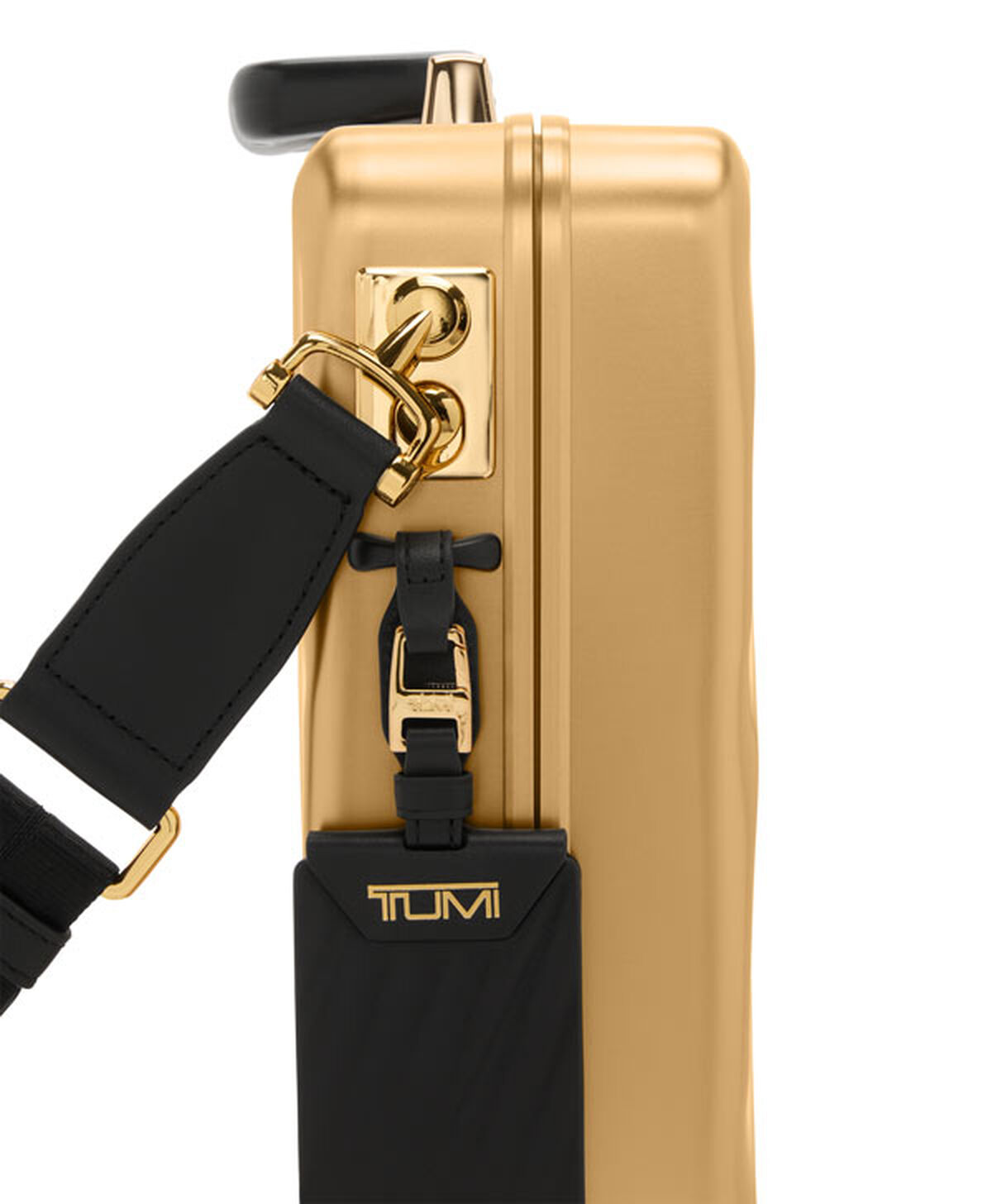 TUMI Aktentasche