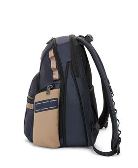 Navigation Rucksack Alpha Bravo