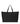 Voyageur Just In Case® Tote