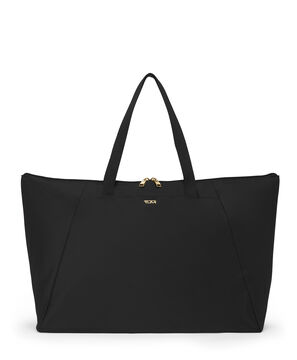 【良品】TUMI トートバッグ チャコールグレー系 キャンバス×レザー トゥミ(TUMI) カバン トートバッグ | 通販・人気ランキング