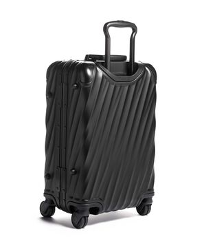 19 Degree Aluminium Handgep&auml;ck &ndash; Standard